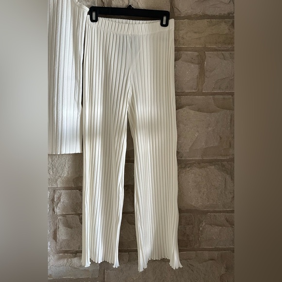 Simon Miller Matching Set - Picture 2 of 8